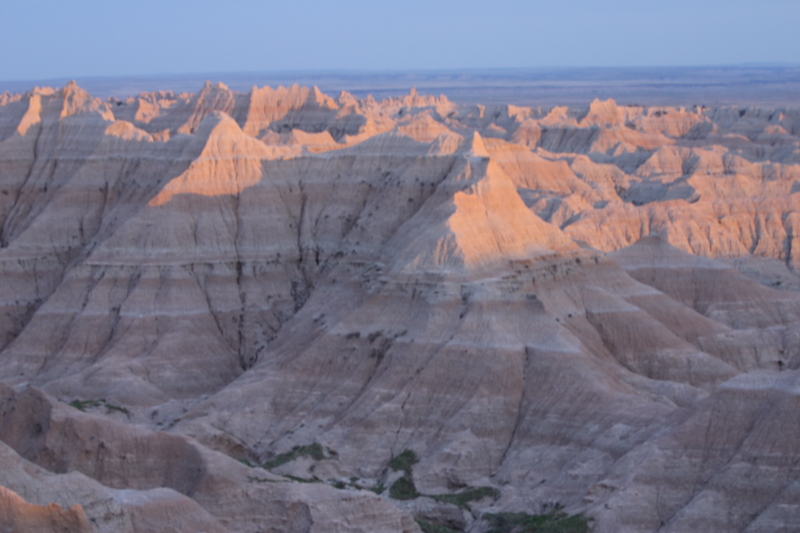 CRW_7491